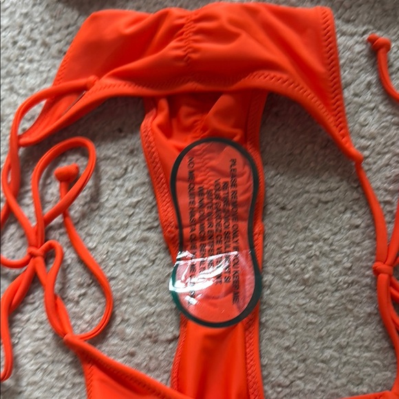 ❌SOLD❌ - Picture 2 of 8